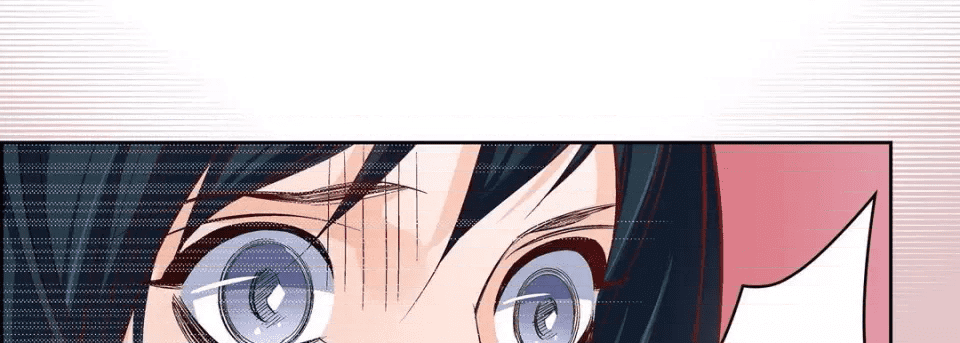 第214页