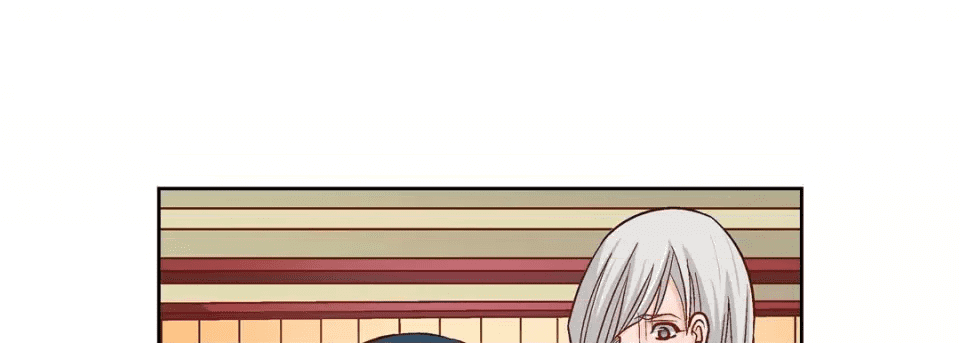 第221页