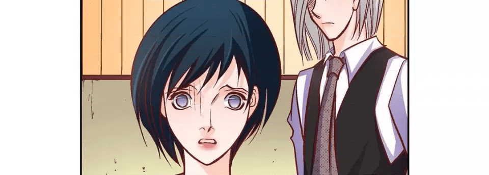第222页