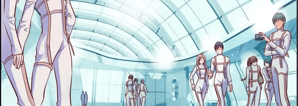 第99页