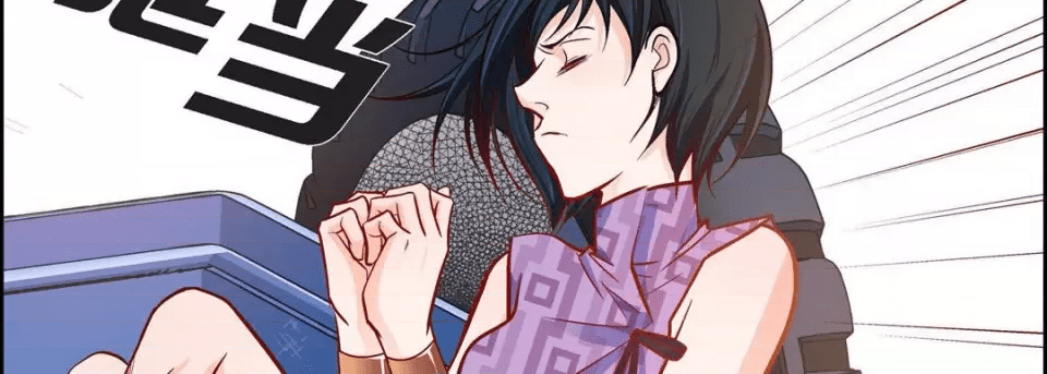 第118页