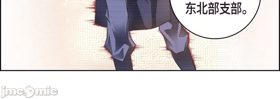 第200页