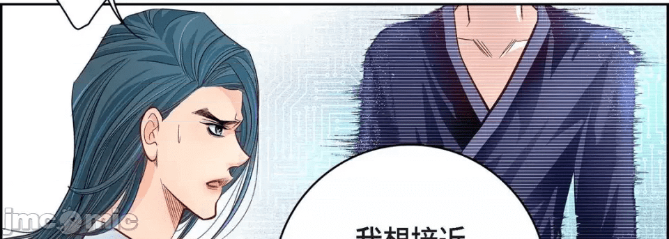 第175页
