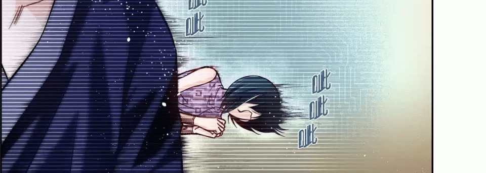 第187页