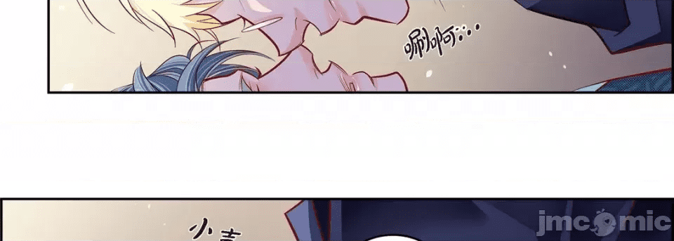 第210页