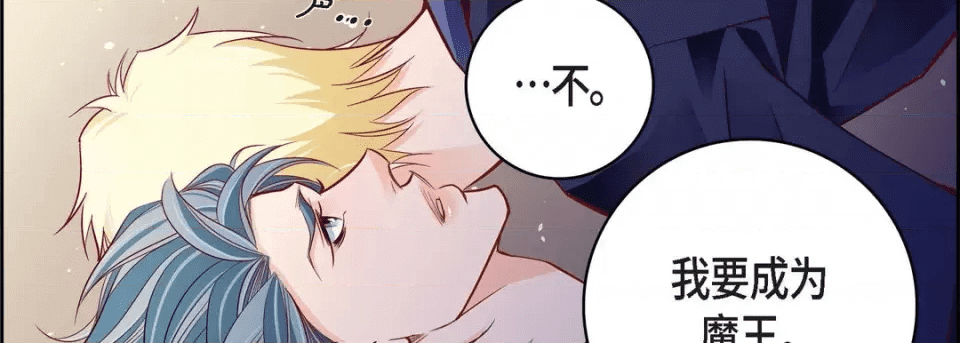 第211页