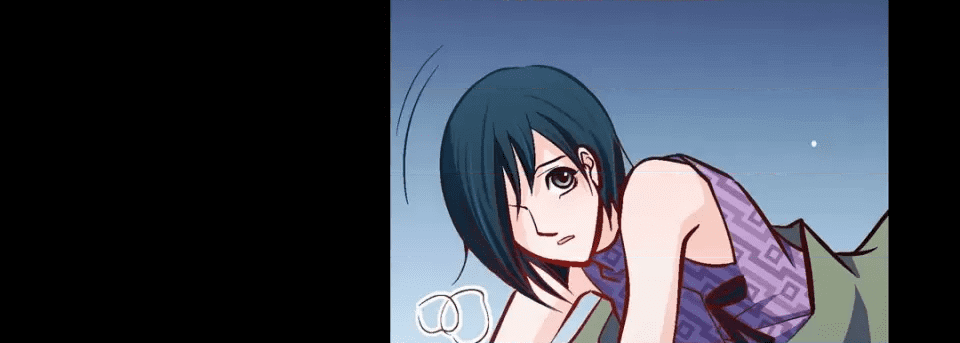 第183页