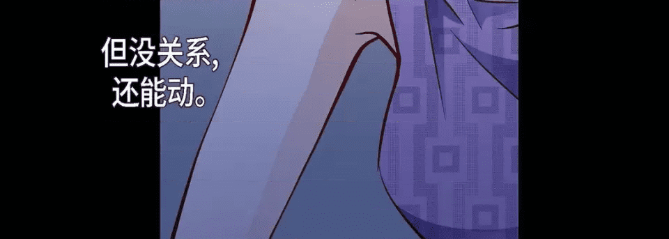 第187页