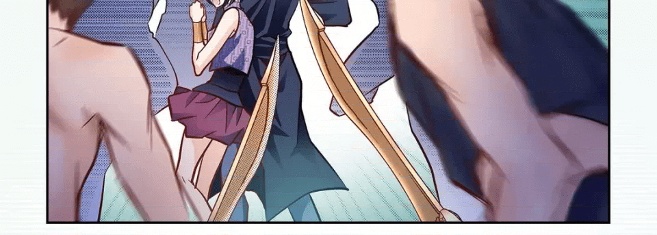 第167页
