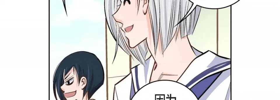 第167页