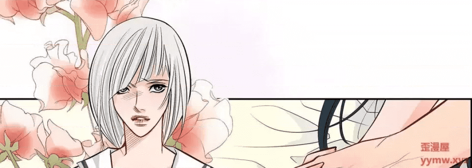 第202页