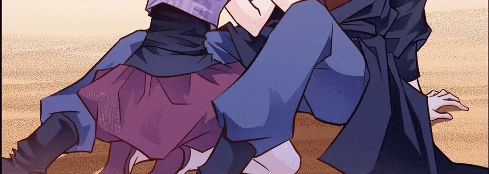 第143页
