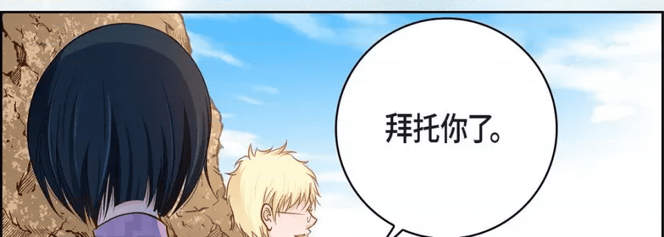第198页