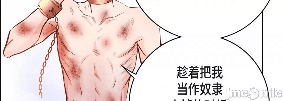 第175页