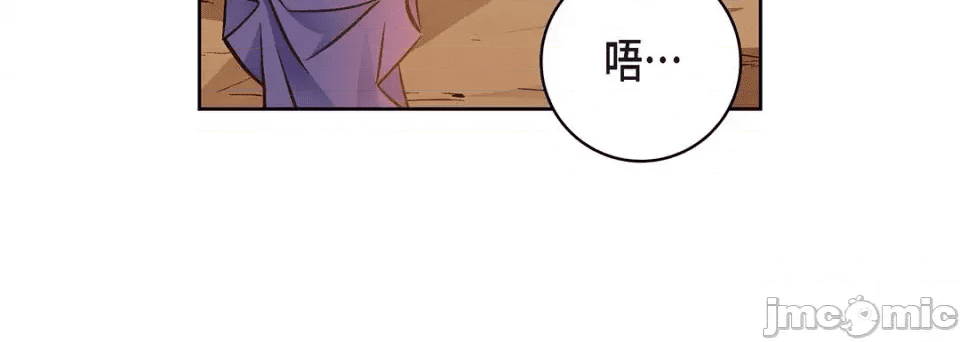 第200页