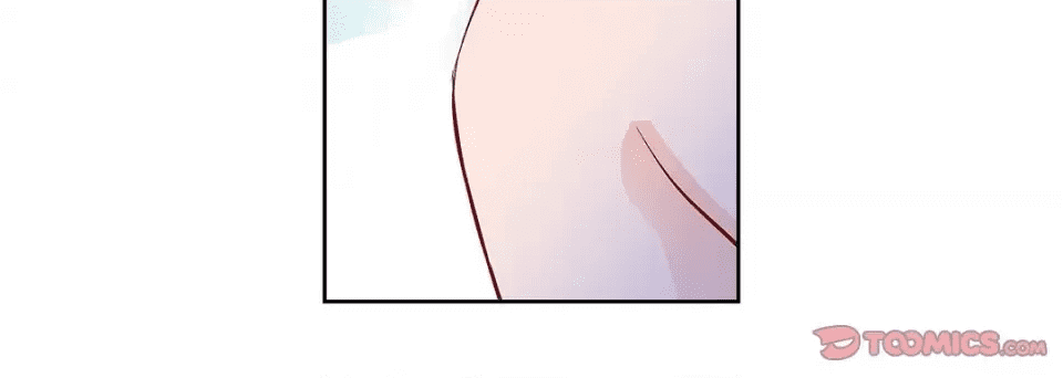 第212页