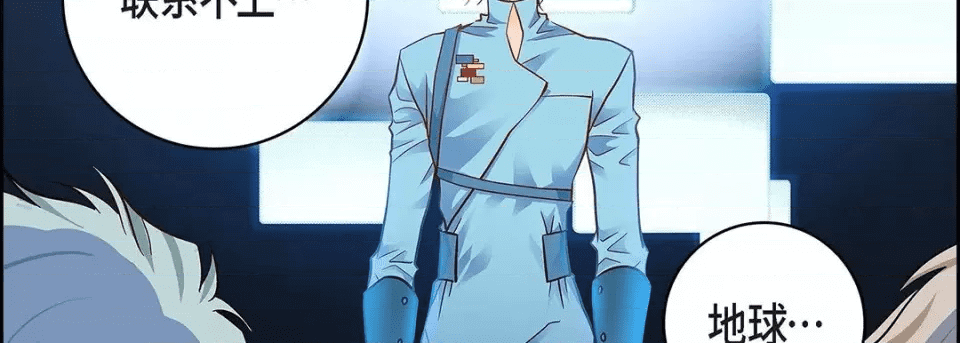 第219页