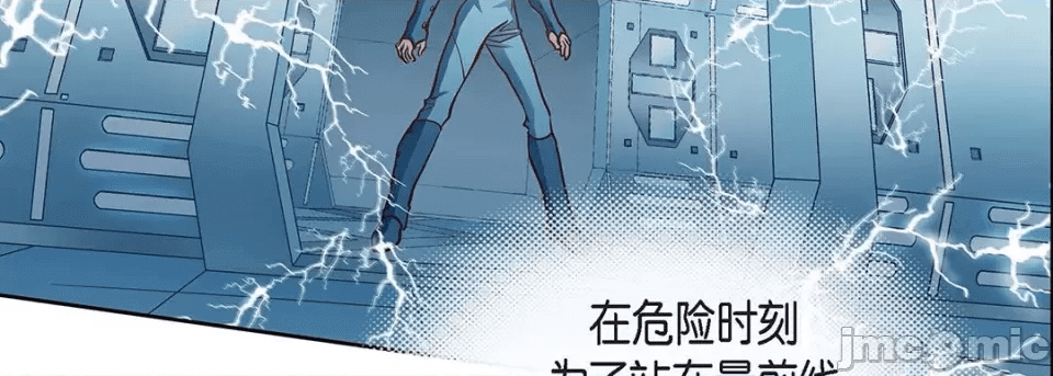 第115页