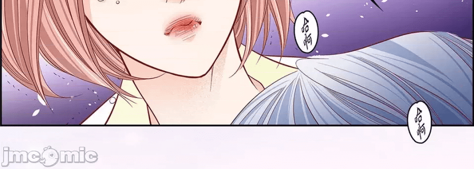 第175页