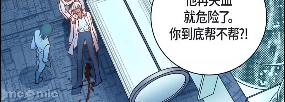 第135页