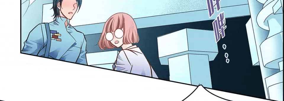 第202页