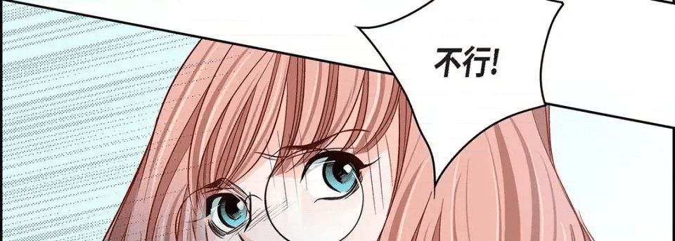 第203页