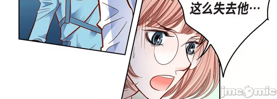 第215页