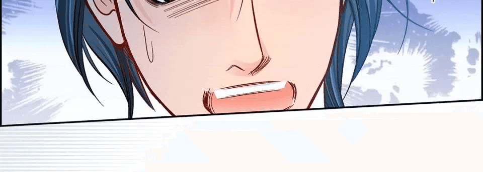 第223页