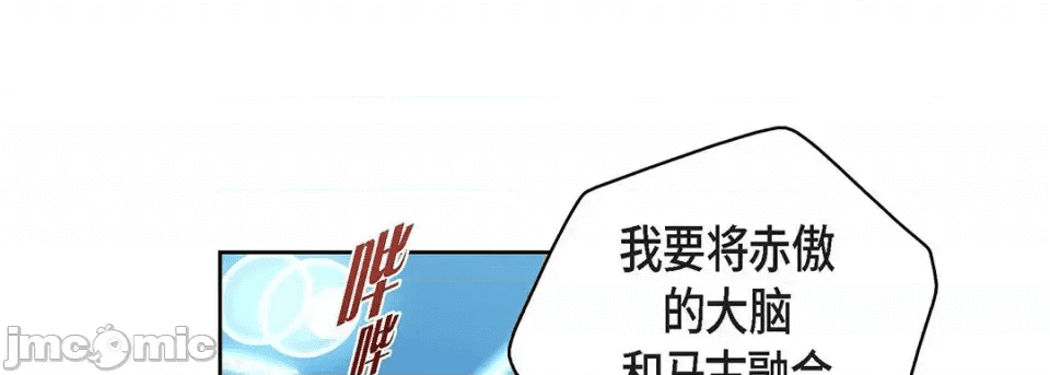 第225页
