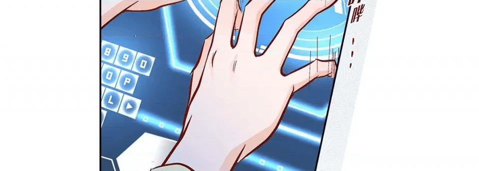 第227页
