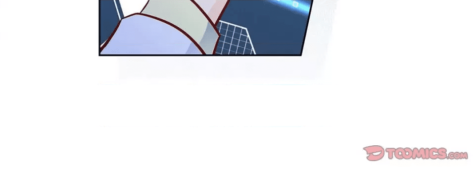 第228页