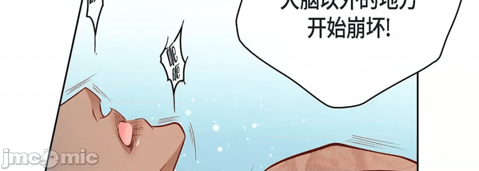 第230页