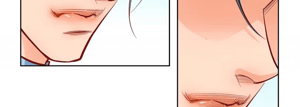 第203页