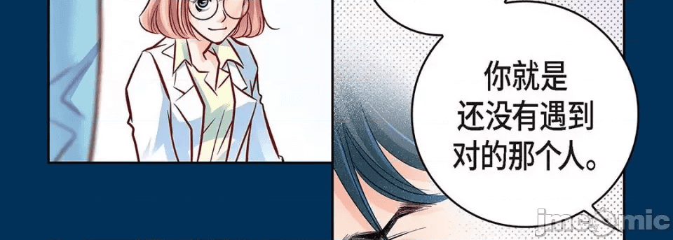 第215页