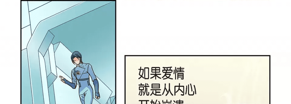 第221页
