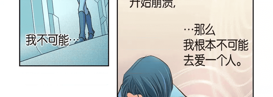第222页