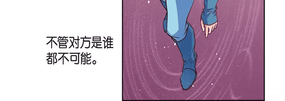 第224页