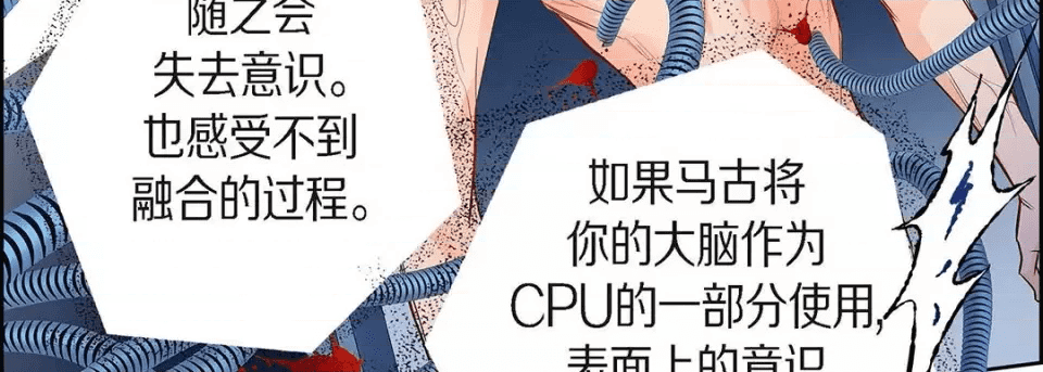 第199页