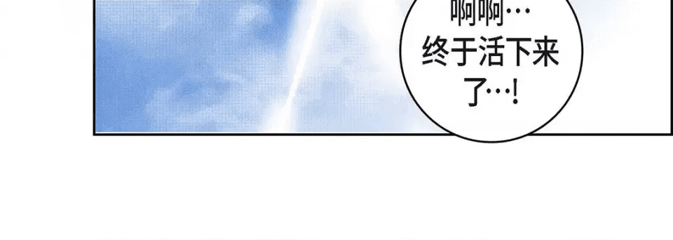 第212页