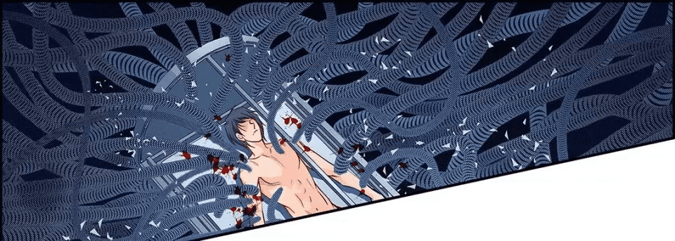 第213页