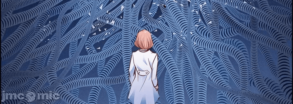 第215页