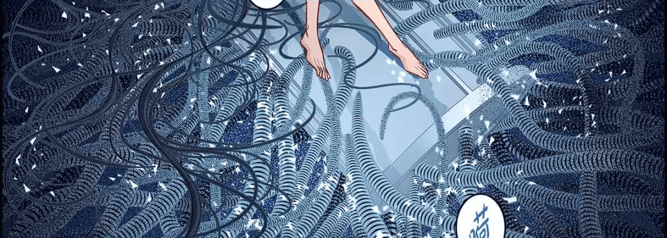 第146页