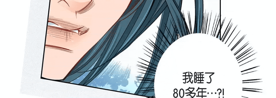 第191页
