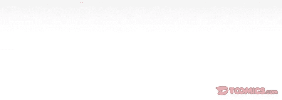 第208页