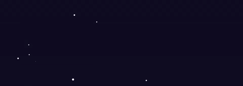 第193页