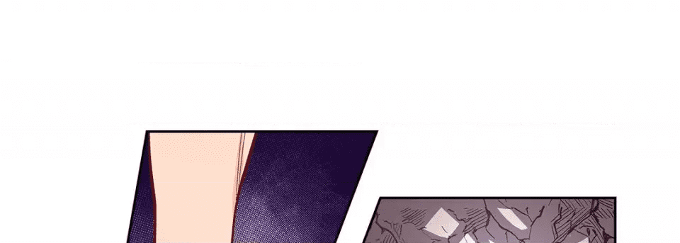 第221页