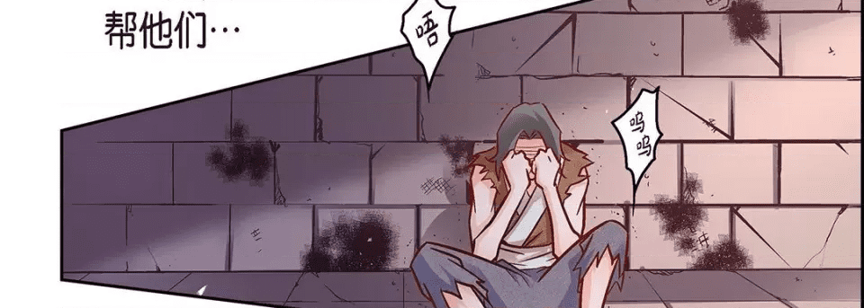 第226页