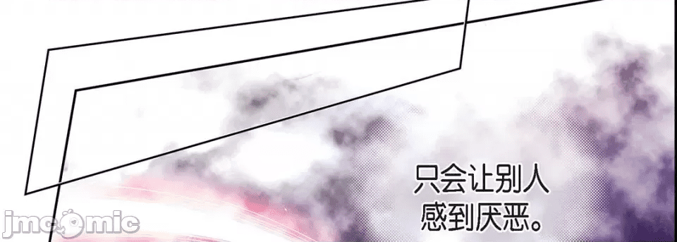 第230页