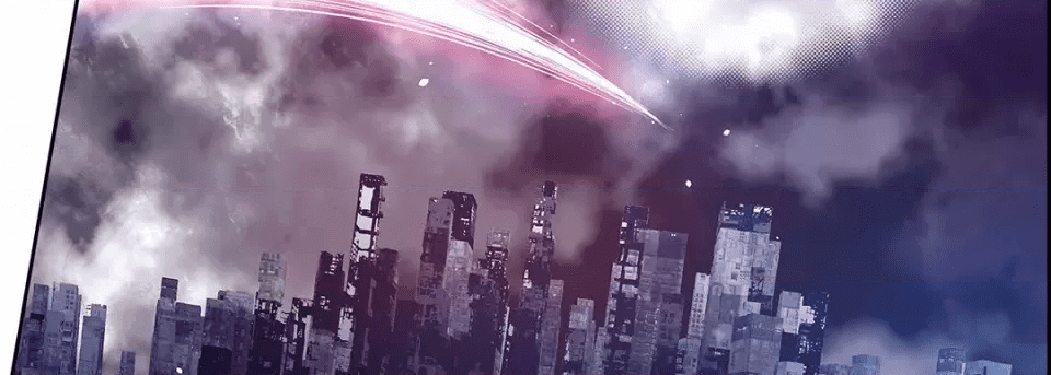 第231页