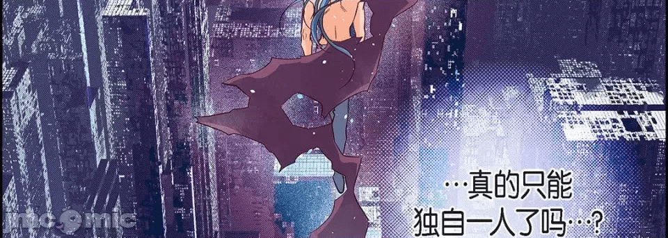 第235页
